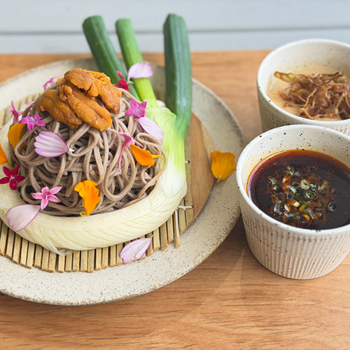 埼⽟県産深⾕ねぎ⼤収穫祭