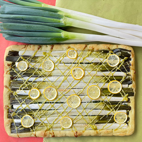 埼⽟県産深⾕ねぎ⼤収穫祭