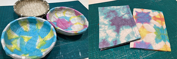 埼⽟県産深⾕ねぎ⼤収穫祭