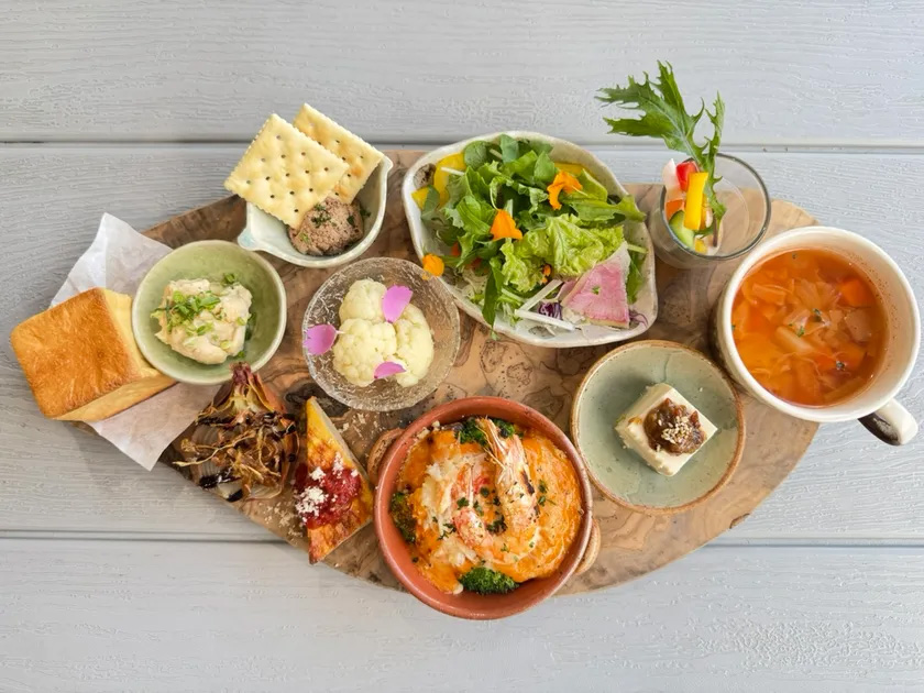 年末年始イベント