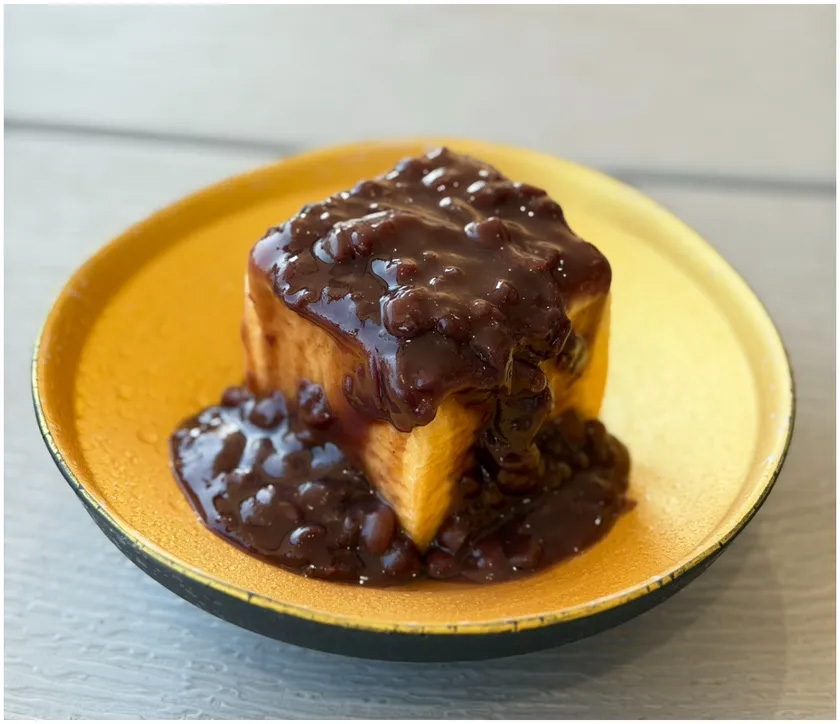 年末年始イベント