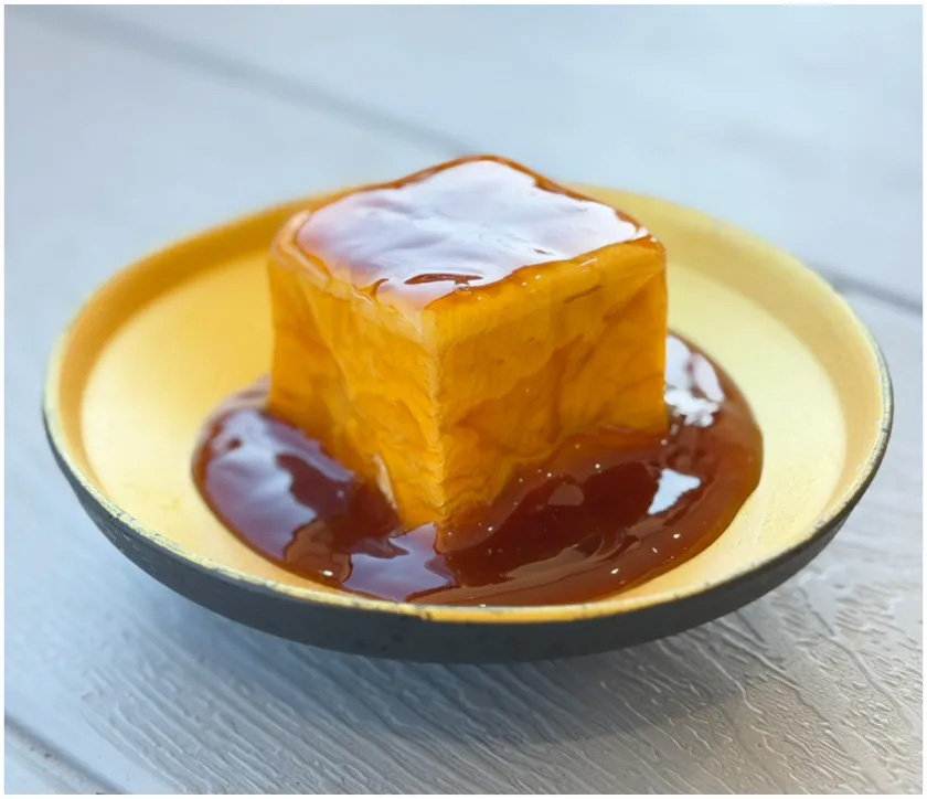 年末年始イベント