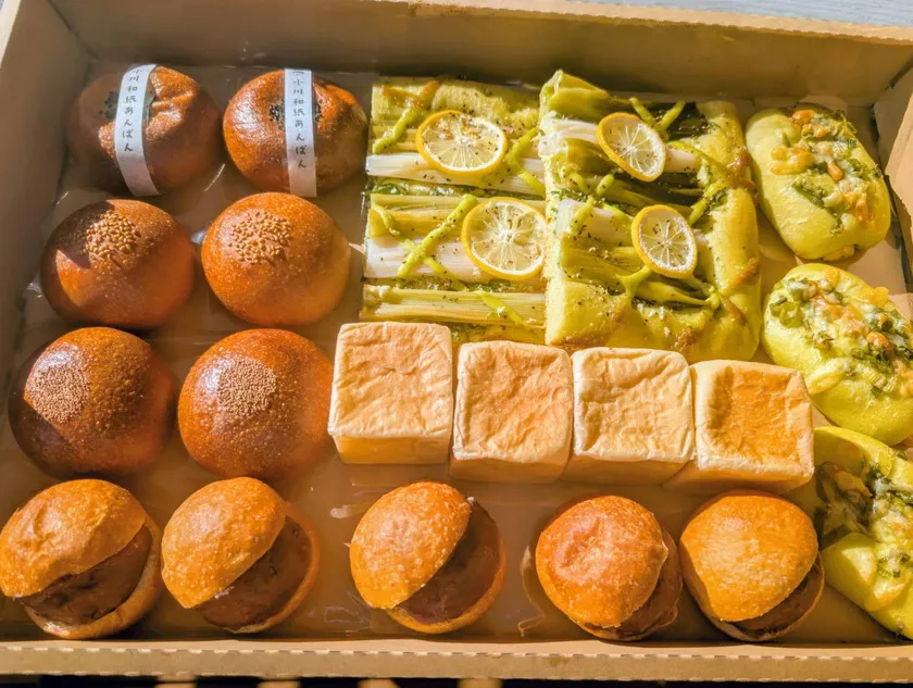 年末年始イベント