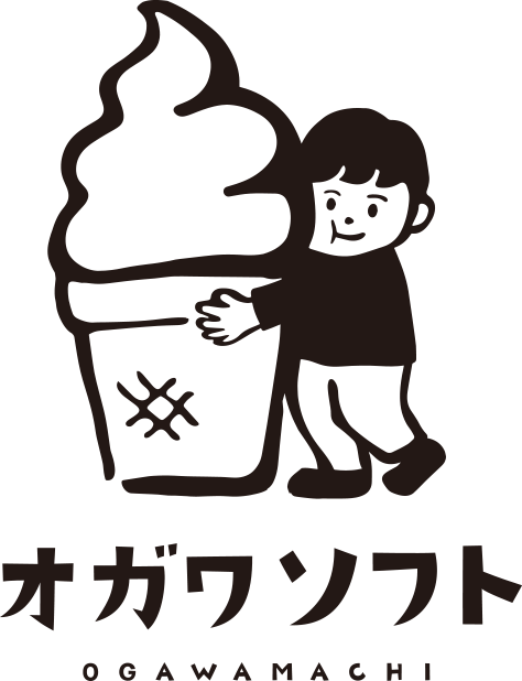 オガワソフト