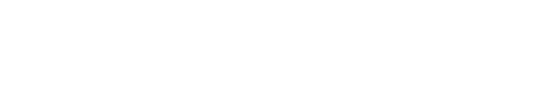 道の駅おがわまち