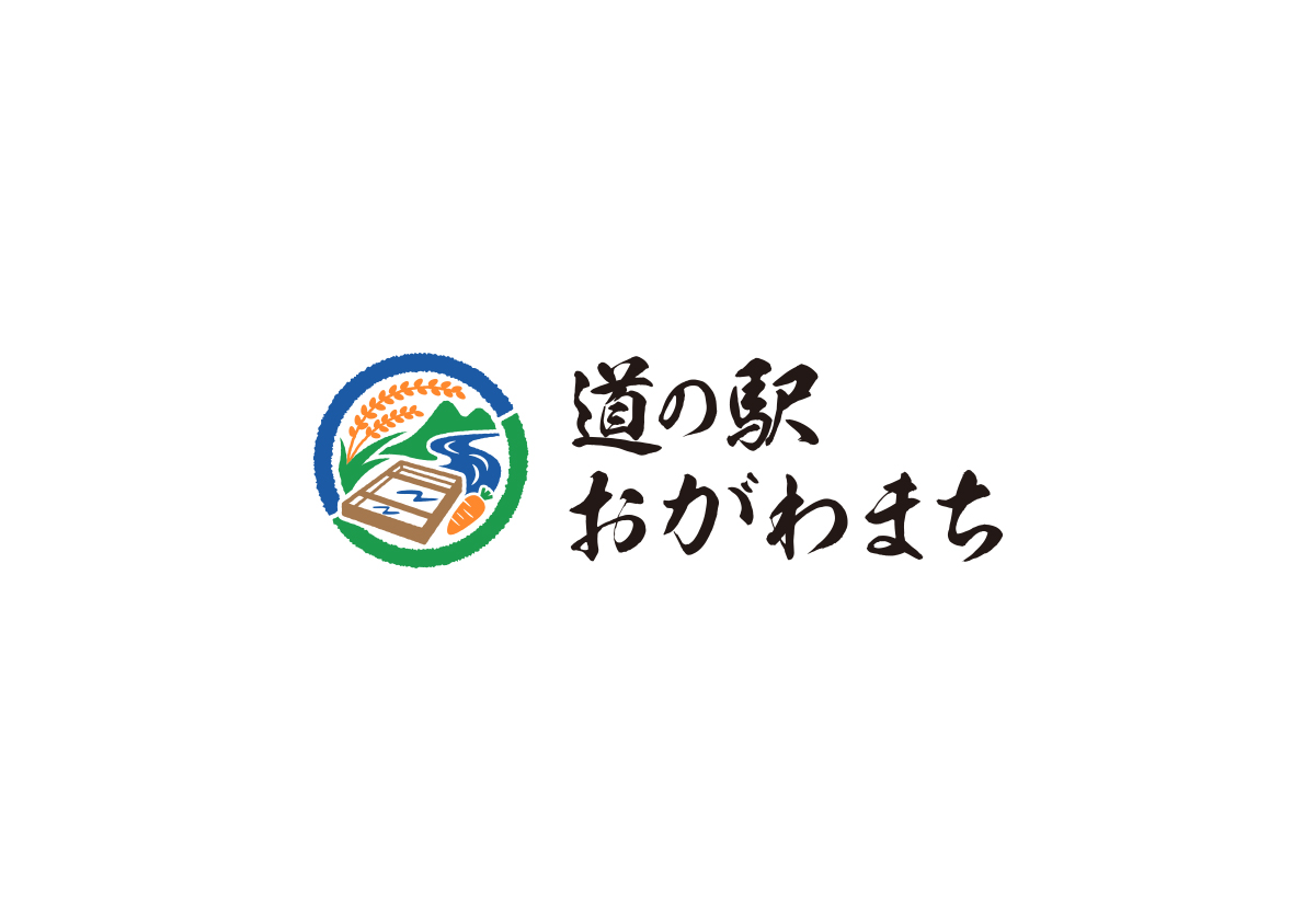 ogp